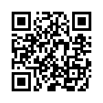 OSTOQ22A051 QRCode