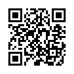 OSTOQ22B151 QRCode