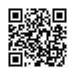 OSTOQ237051 QRCode