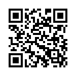 OSTOQ23B150 QRCode