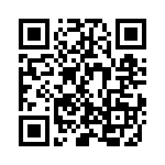 OSTOQ23B151 QRCode