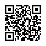 OSTOQ241250 QRCode