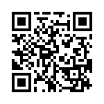 OSTOQ243551 QRCode