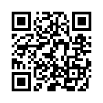 OSTOQ245351 QRCode