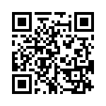 OSTOQ24A150 QRCode