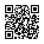 OSTT2020150 QRCode