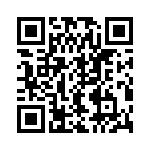 OSTT2030151 QRCode