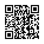 OSTT2080150 QRCode