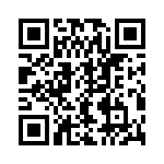 OSTT2092151 QRCode