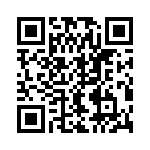 OSTT2200151 QRCode