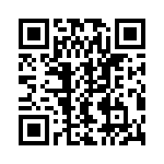 OSTT2222151 QRCode