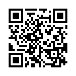 OSTT2230150 QRCode