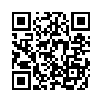 OSTT3180453 QRCode