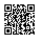 OSTT3240453 QRCode