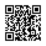 OSTT4020450 QRCode