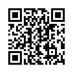 OSTT4072450 QRCode