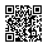 OSTT4080452 QRCode