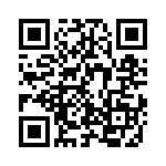 OSTT4110452 QRCode