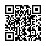 OSTT4210450 QRCode