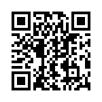 OSTT4222450 QRCode