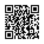 OSTT4240450 QRCode