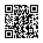 OSTT4242450 QRCode