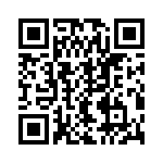 OSTT5020150 QRCode