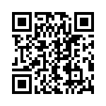 OSTT5070150 QRCode