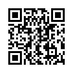 OSTT5120150 QRCode