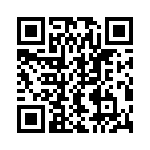 OSTT7020350 QRCode