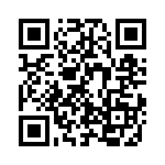 OSTT7022151 QRCode