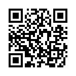 OSTT7070151 QRCode