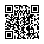 OSTT7070350 QRCode