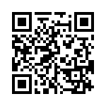 OSTT7082150 QRCode