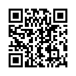 OSTT7110151 QRCode