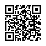 OSTT7120151 QRCode