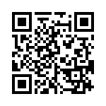 OSTT7130150 QRCode