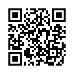 OSTT7180151 QRCode