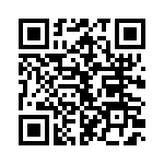 OSTT7212151 QRCode