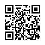 OSTT7234150 QRCode