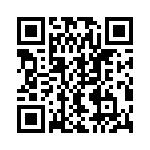 OSTT7242151 QRCode