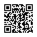 OSTT9172180 QRCode