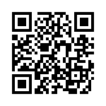 OSTT9212180 QRCode