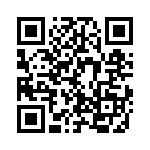 OSTTA050161 QRCode