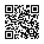 OSTTA080161 QRCode