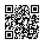 OSTTA084163 QRCode