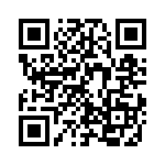 OSTTA120161 QRCode