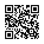 OSTTA124163 QRCode