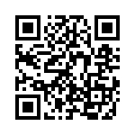 OSTTB021161 QRCode