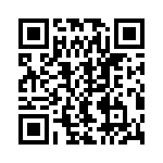 OSTTB042161 QRCode